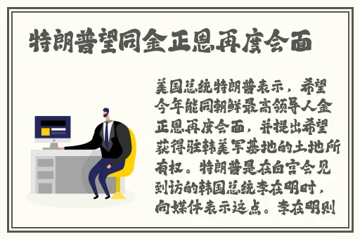 三上悠亚**番号